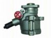 TRISCAN 8515 16642 Hydraulic Pump, steering system
